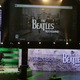 Illustration for article titled Microsoft E3 Keynote Archive